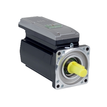 ILM1001P02A0000